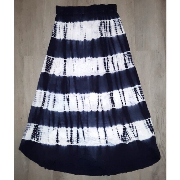 Jackpot - Picture 3 of 9